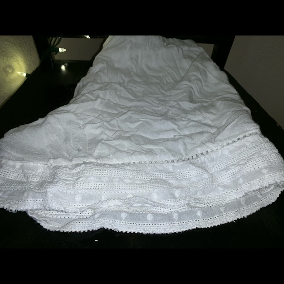 Shorts - Picture 4 of 4